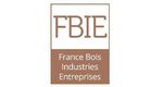FBIE - France Bois Industries Entreprises