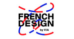 Le FRENCH DESIGN by VIA