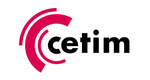CETIM (Centre Technique des Industries Mécaniques)
