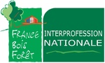 FBIE - France Bois Industries Entreprises