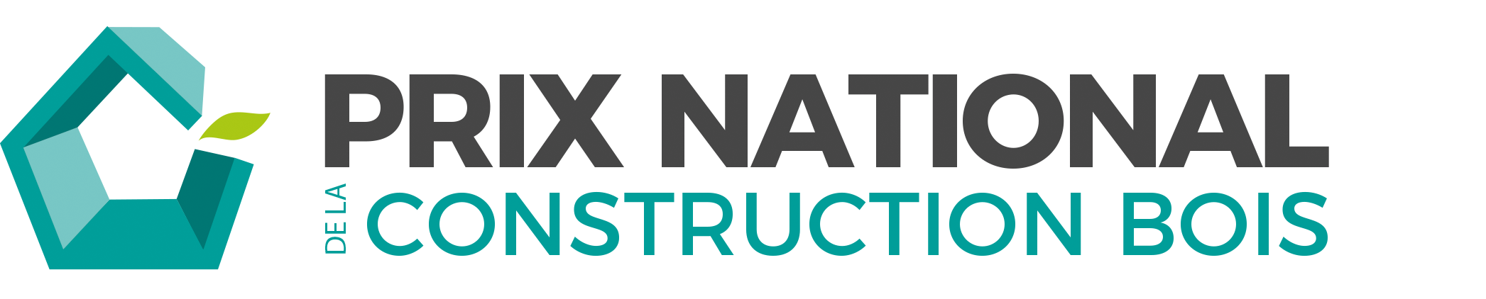 Prix national de la construction bois 2020: les candidatures sont ouvertes