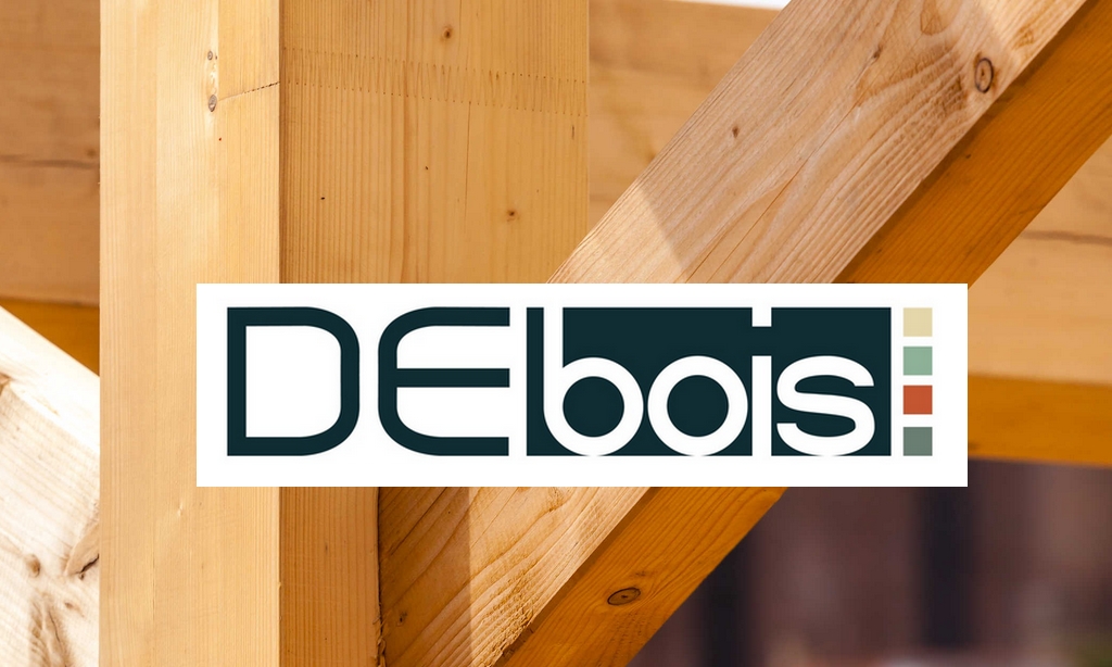 www.de-bois.fr : configurateur pour personnaliser les FDES