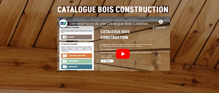 www.catalogue-bois-construction.fr